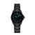 Certina DS Action Lady Automatikuhr Schwarz