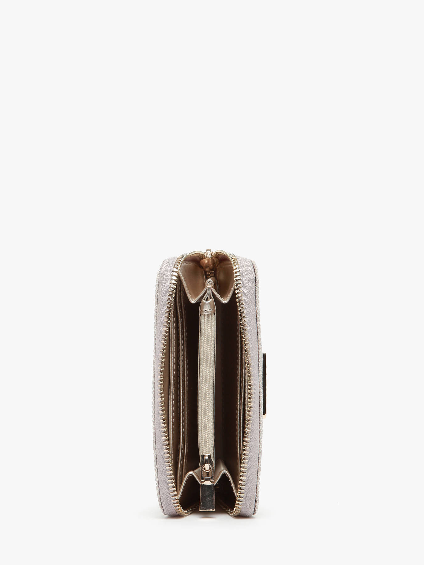 Portefeuille GUESS