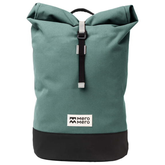 MeroMero - Wanaka Bag 10-15 - Sac à dos journée