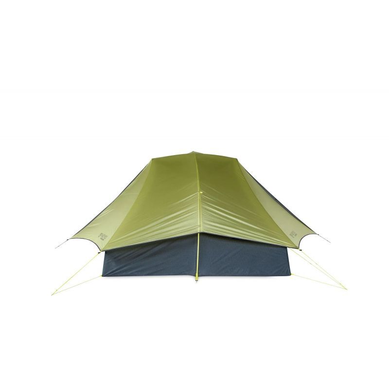 Hornet OSMO 3P - Tente
