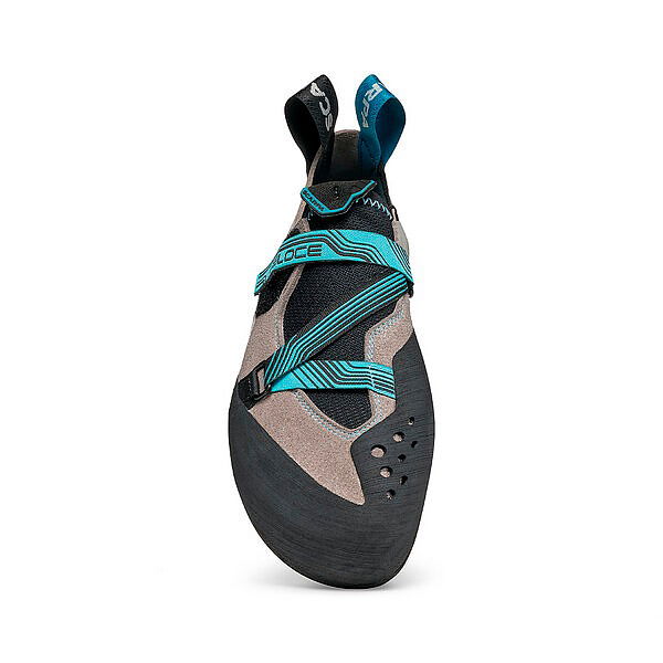 Scarpa Veloce W's