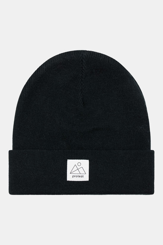 Protest Protest Prtpri24 Beanie Meisjes