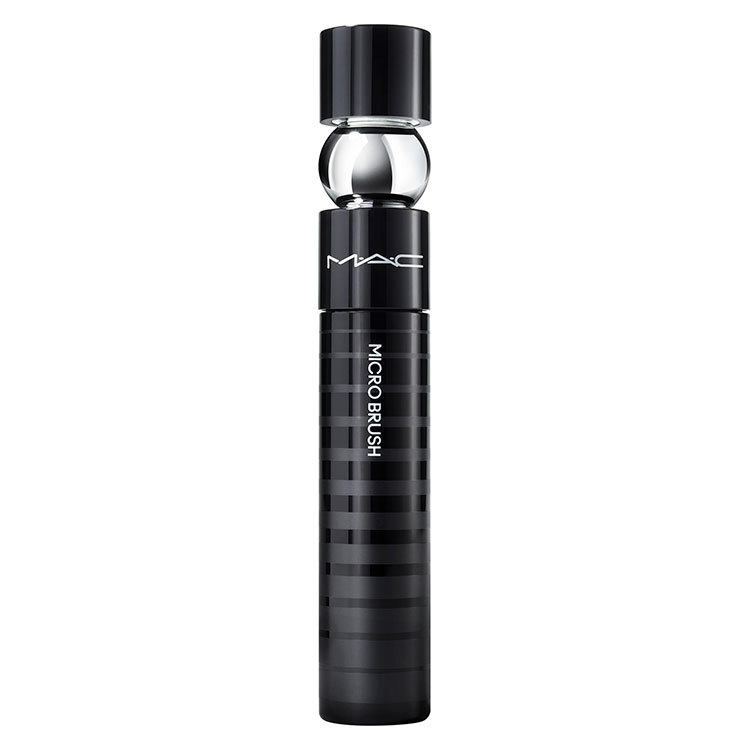 MAC Macstack Micro Mascara Black Stack 12ml