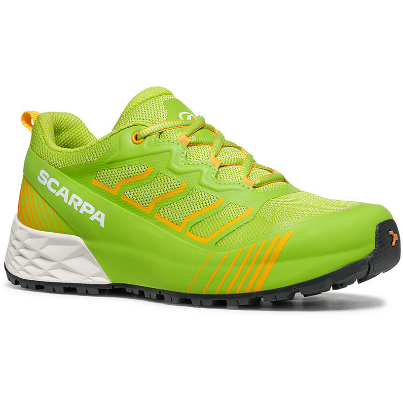 Scarpa Kinder RR-Y Schuhe
