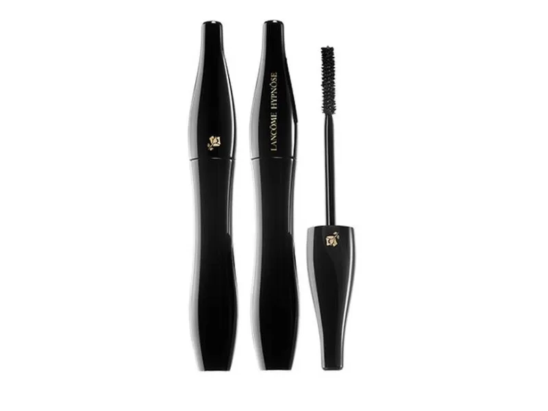 LANCOME Lancome Hypnose Mascara