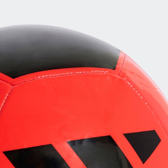 adidas Performance Fussball »EPP CLB«