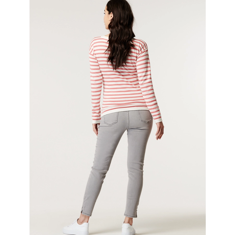 Esprit Pullover Blush
