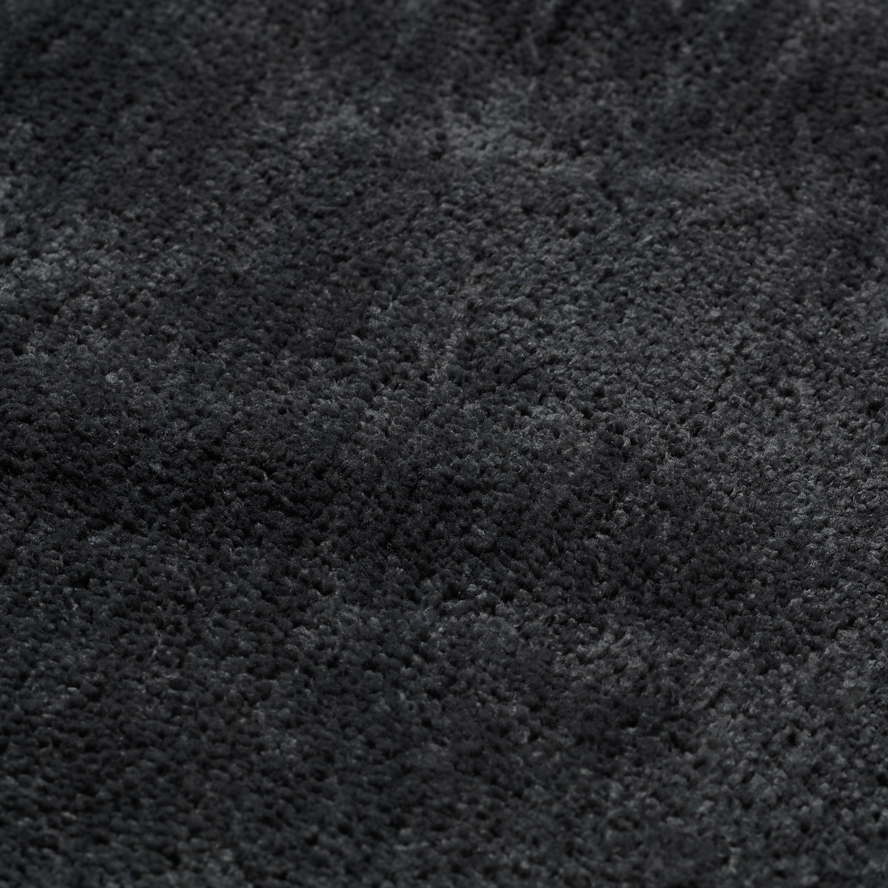 Sealskin toiletmat Doux  (50x45 cm)