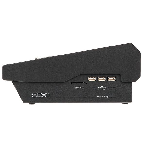Ketron SD-90