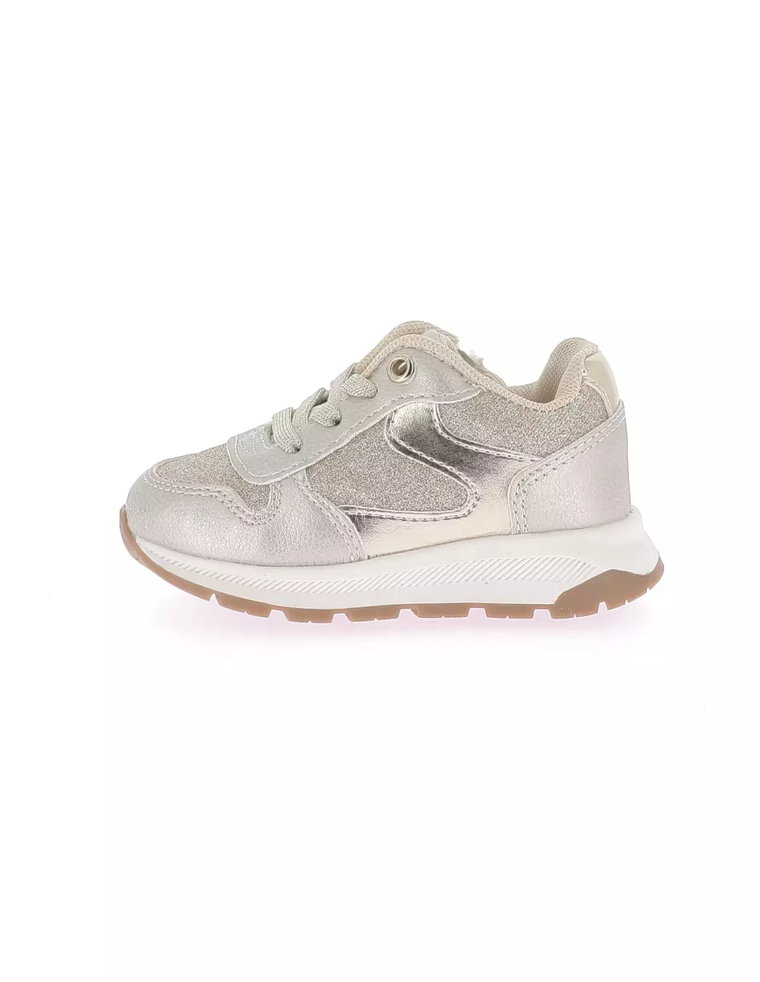 SAFETY JOGGER 613541 - Baskets PLATINA