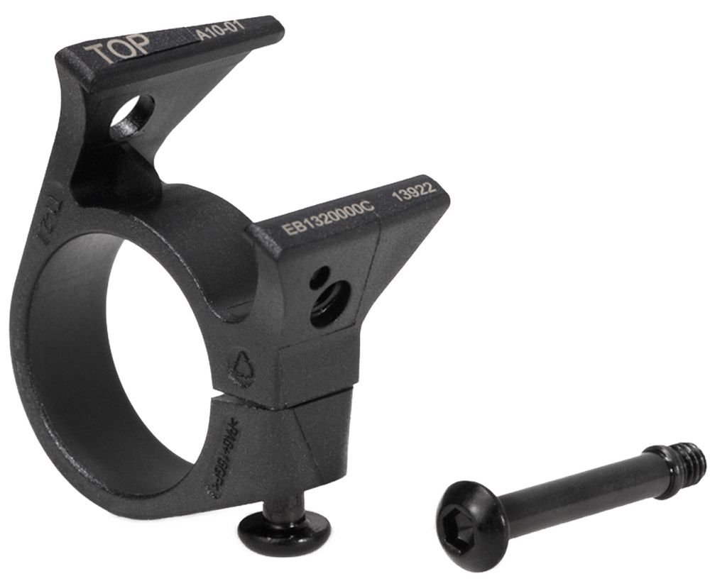 Bosch Slim LED Remote Halter kaufen | Bike-Discount