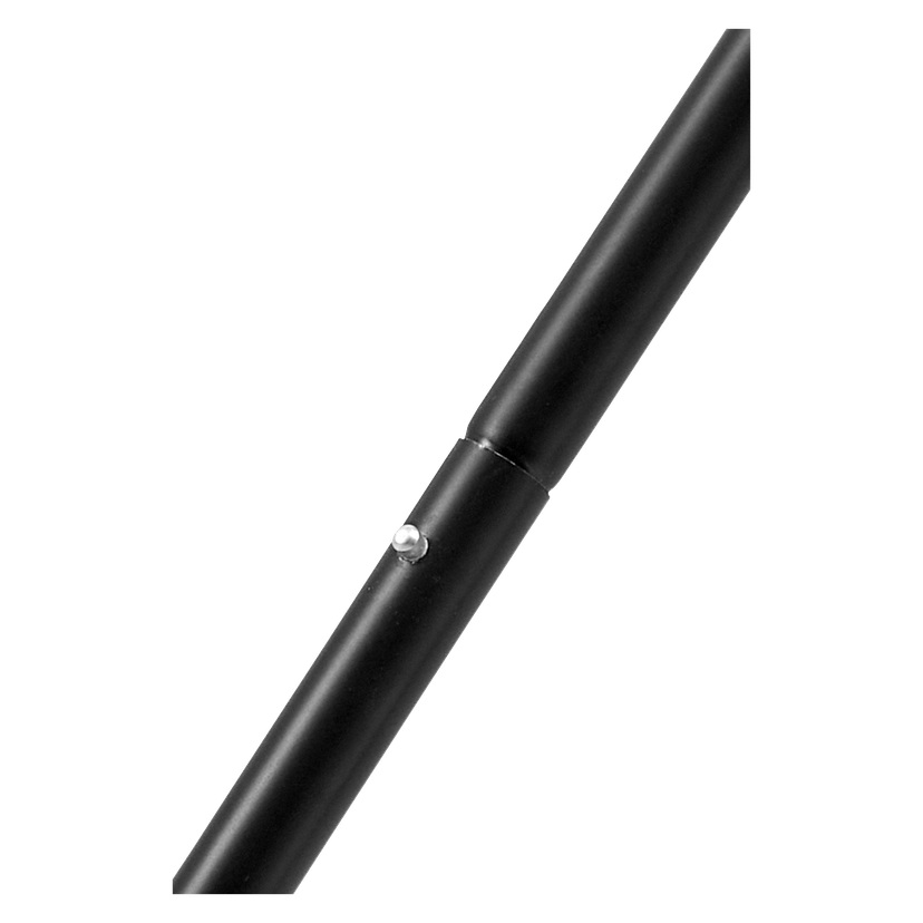 Padleåre 155-210 cm