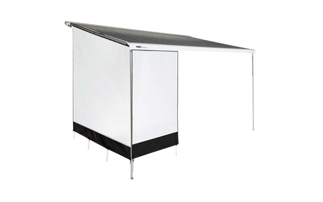 Thule Sun Blocker G2 Seitenwand