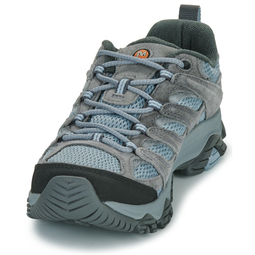 Merrell - MOAB 3 Azul