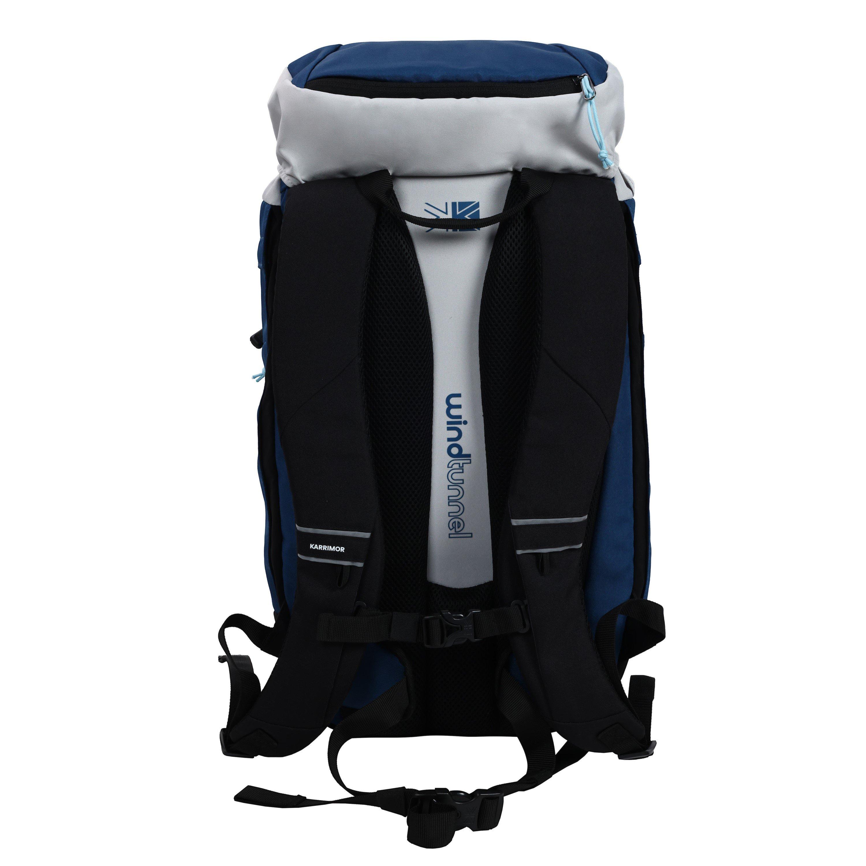 Karrimor Jura 35L Rucksack