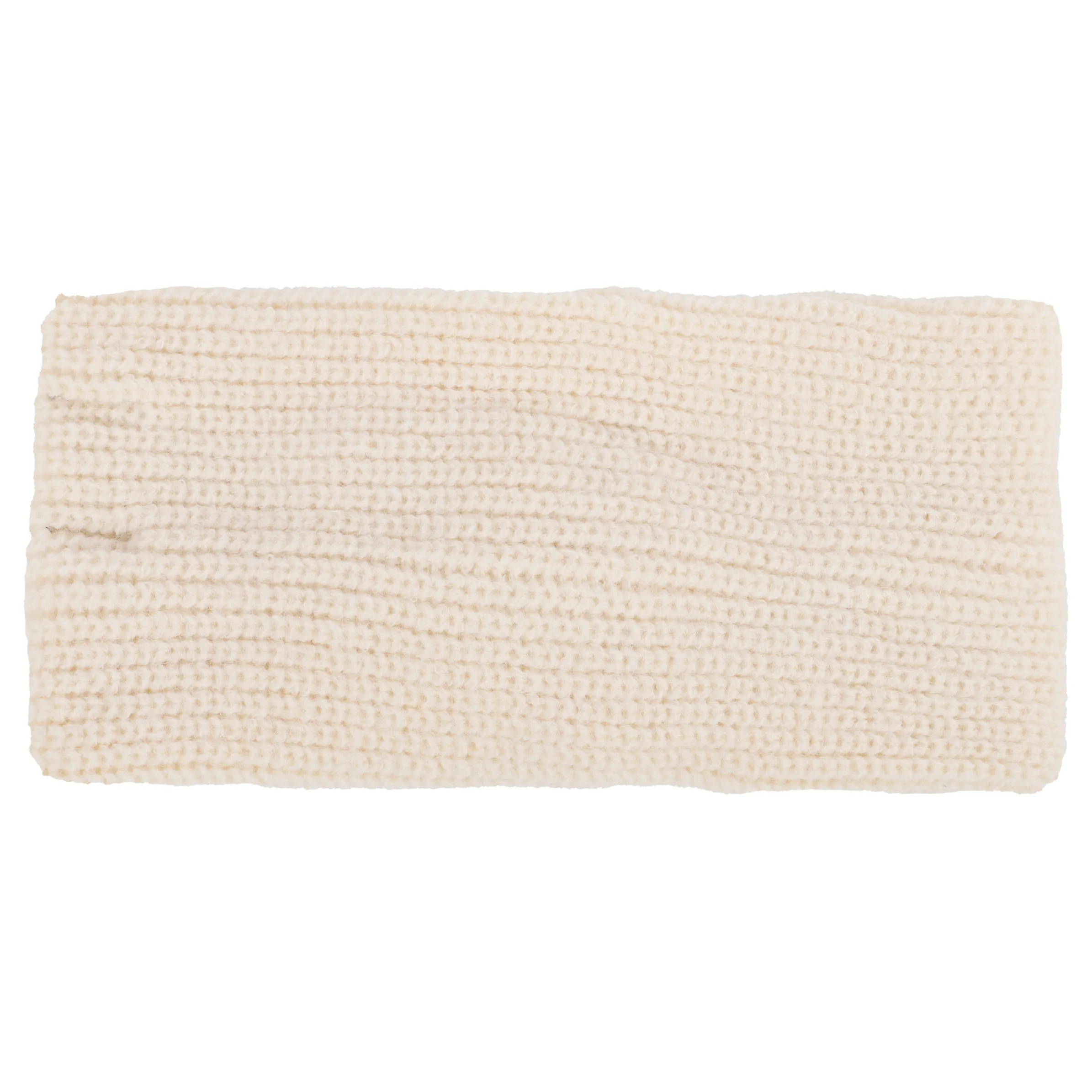 Damen Stirnband mit Knoten