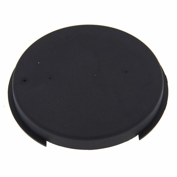 Daddario PW-SH-01