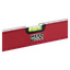 Vater 1800 mm