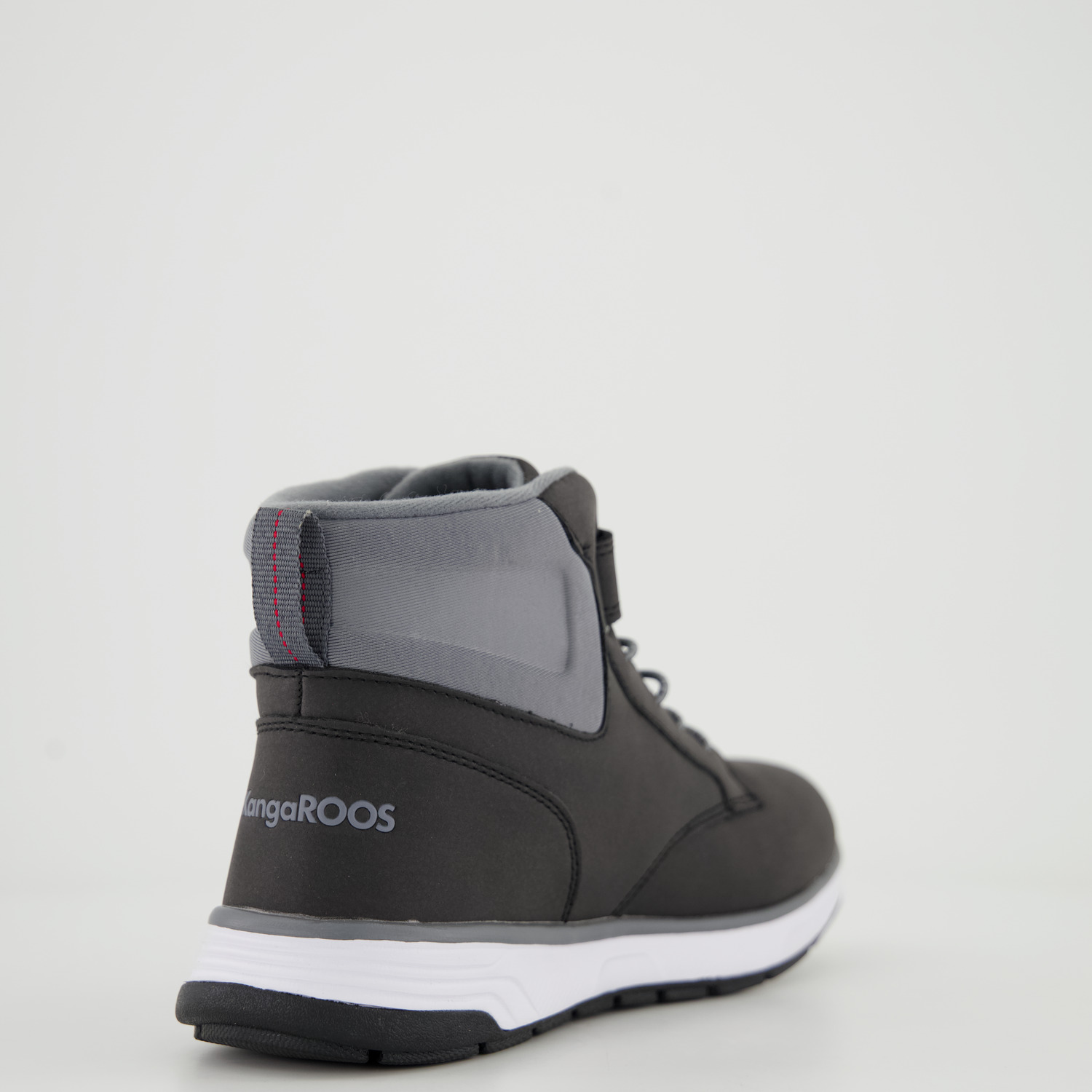 Kangaroos K-WB Couver