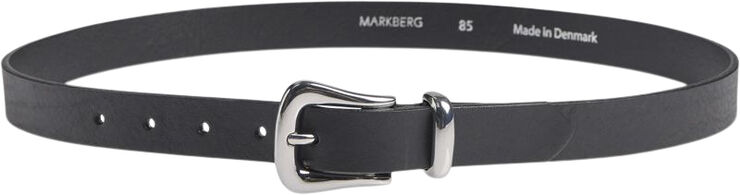 Markberg OlenaMBG Belt Sort