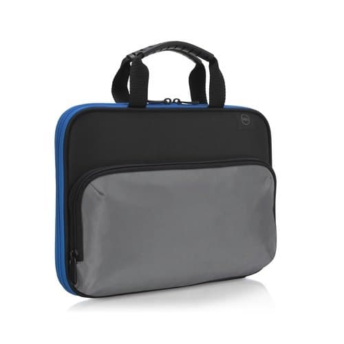 DELL XX3T0, Etui, 29,5 cm (11.6