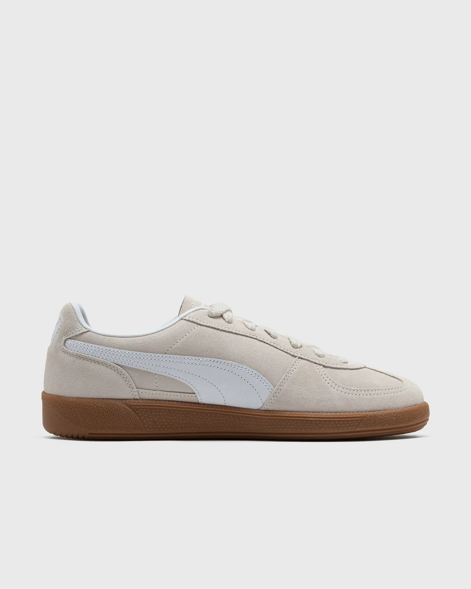 Puma Palermo