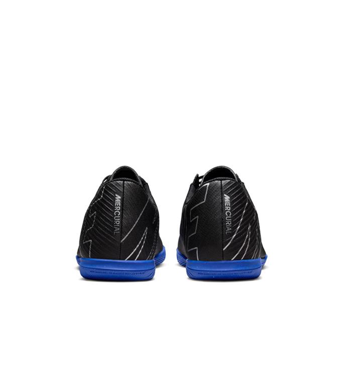 Nike Mercurial Vapor 15 Club IC Zaalvoetbalschoenen