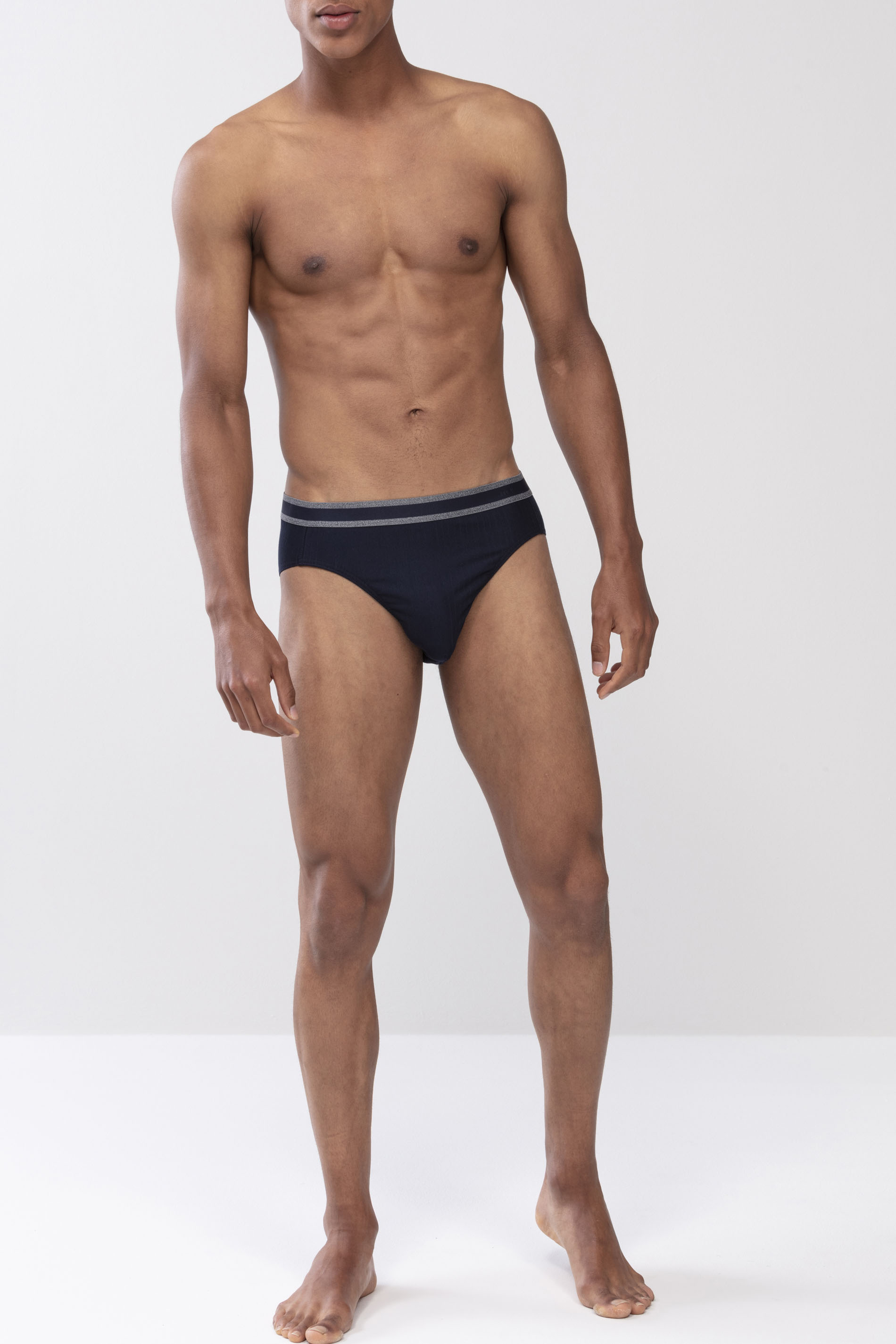 Slip<br>Serie Unlimited