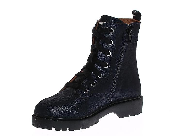 Braqeez 425771 Blauw