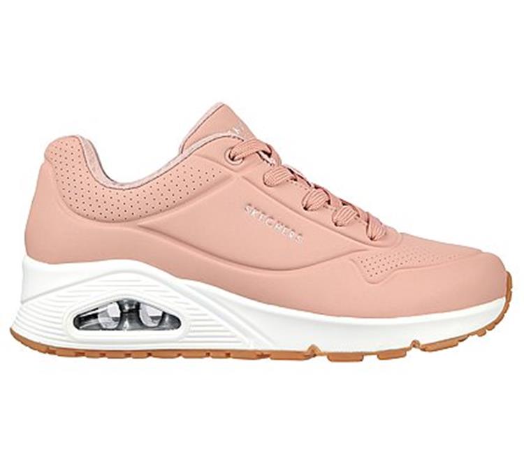 Skechers 73690 pink