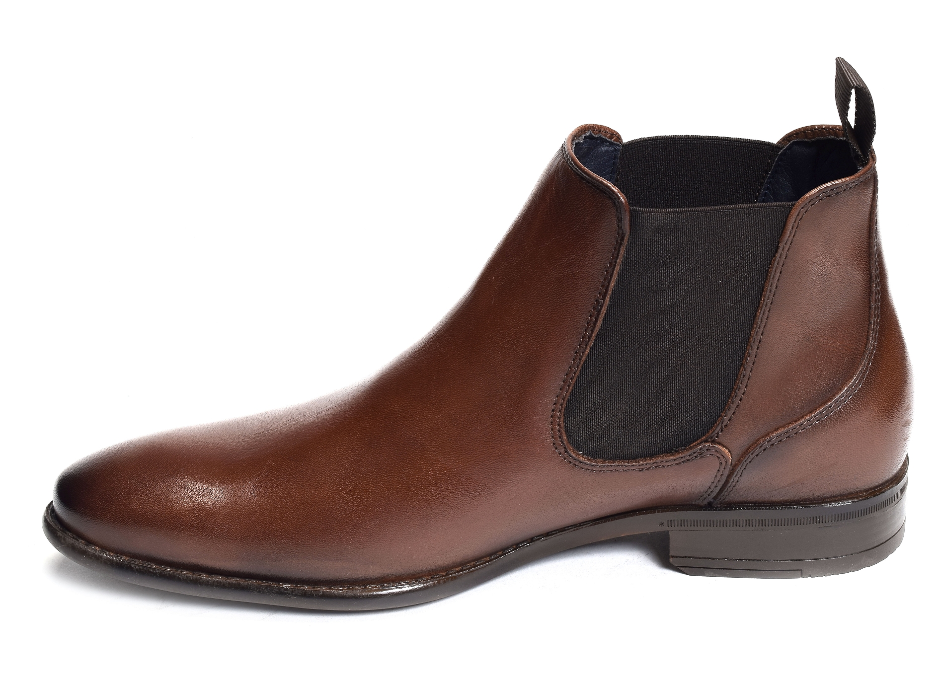Alex 9211 camel