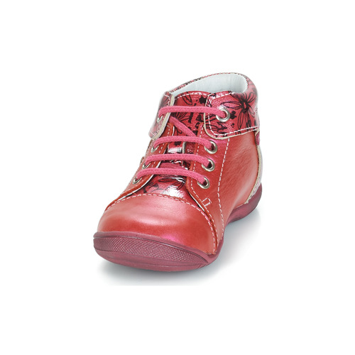 GBB - ROSEMARIE - Rose