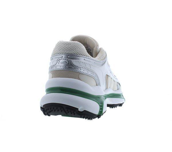 Lacoste L003 2K24 Trainers