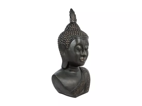 Statue Bouddha 
