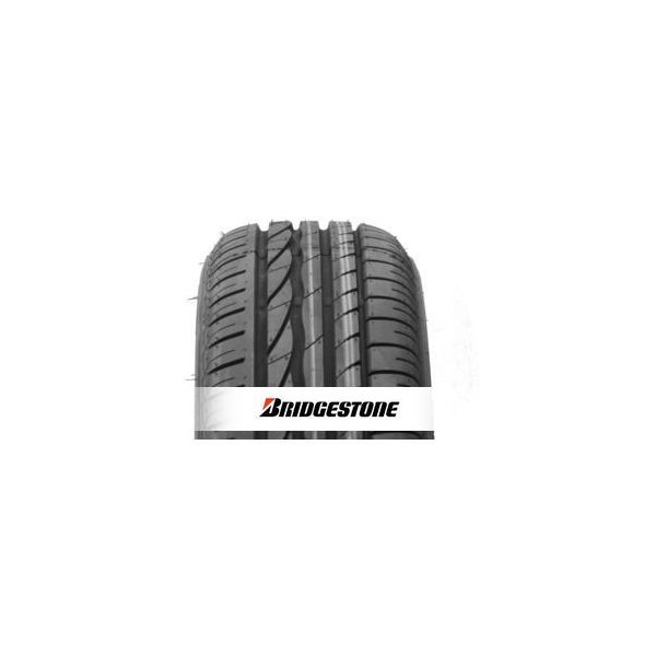 Pneu Auto Bridgestone Turanza ER 300 Ecopia MO 225/45 R17 91 W