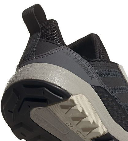 adidas Performance Schuhe - Terrex Trailmaker R.RDY K - Schwarz
