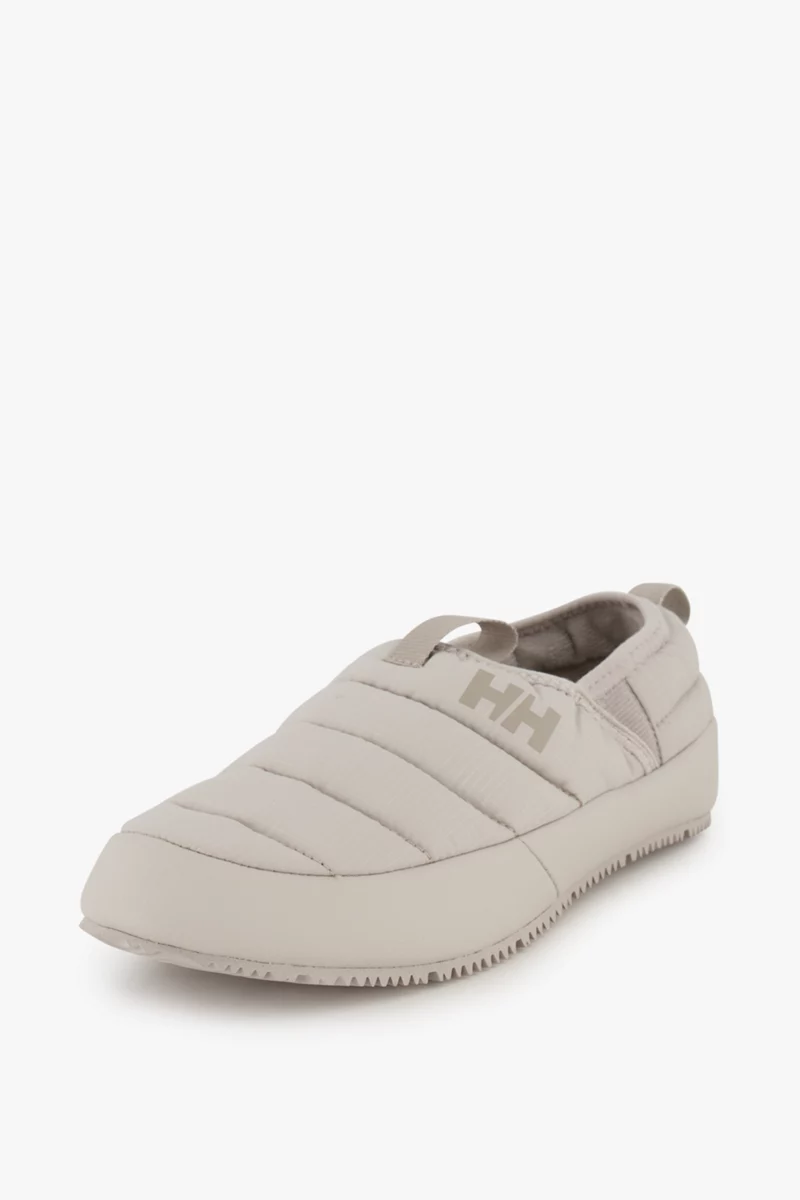 Helly Hansen Cabin Loafer Damen Hüttenschuhe