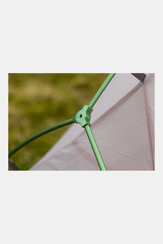 Force Ten Force Ten F10 Krypton Ul 2 Tent