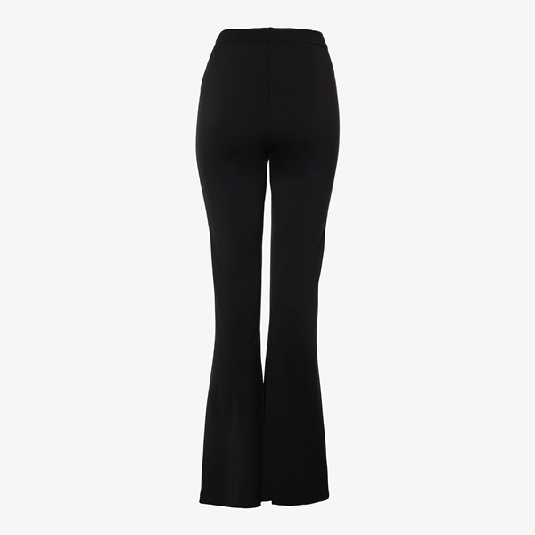 TwoDay dames flared broek