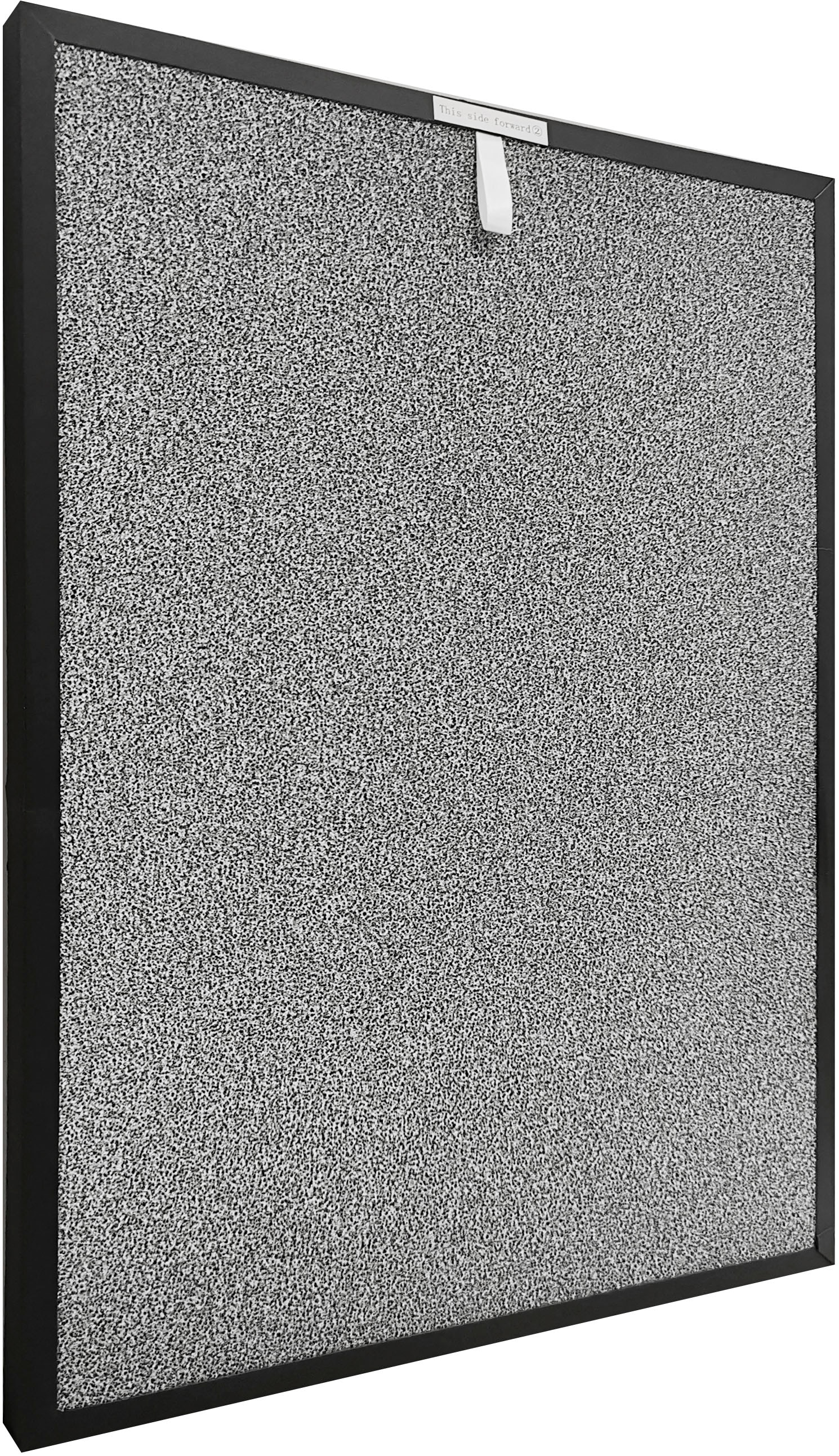 Sonnenkönig Filter-Set »für Luftreiniger Zermatt« Set,  32,5x46x6 cm