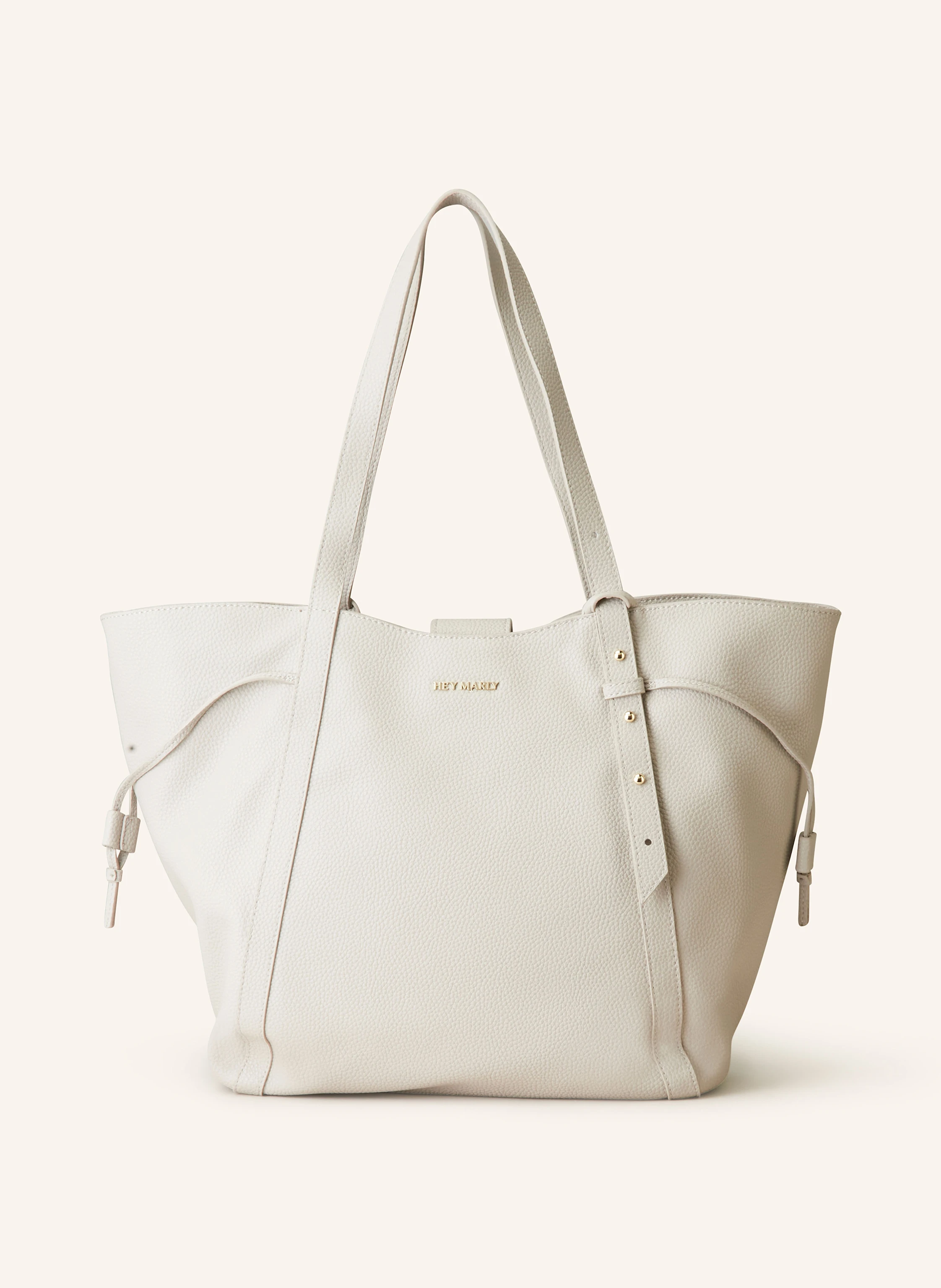 HEY MARLY Shopper PRETTY WONDER