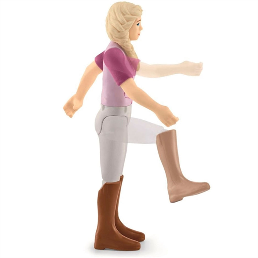 Køb schleich® Horse Club Shop