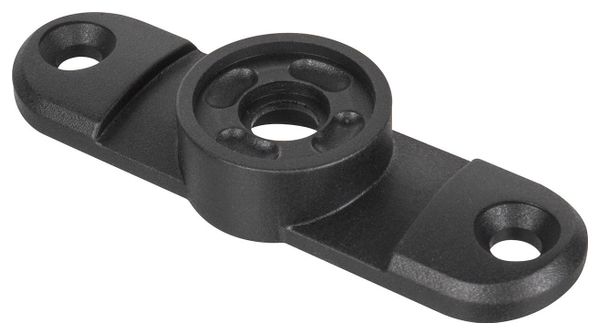 Support Topeak Ninja Master Co2