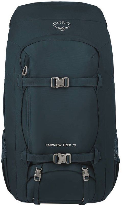 Osprey - Fairview Trek - Damesrugzak - 70L