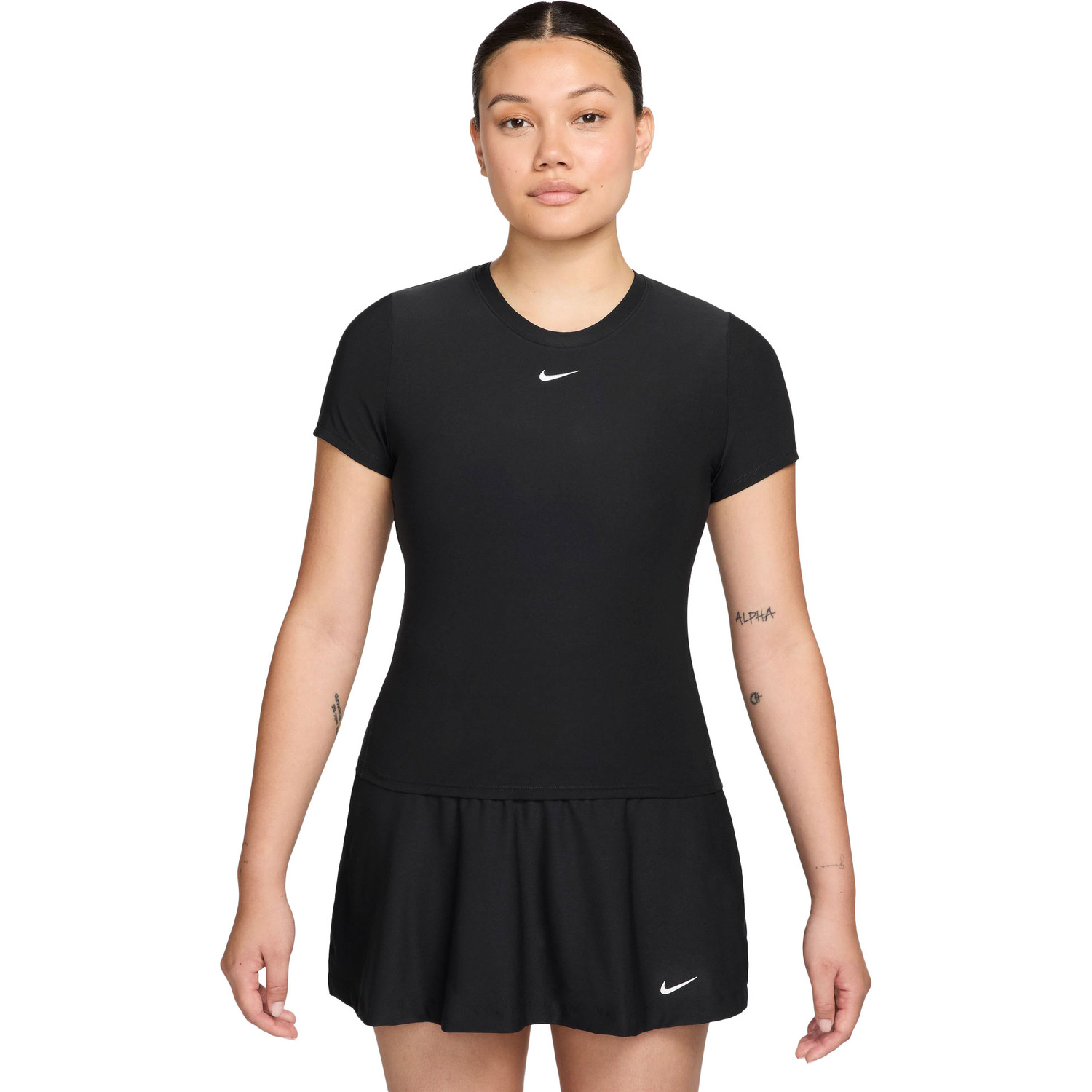 Nike Court Victory Top