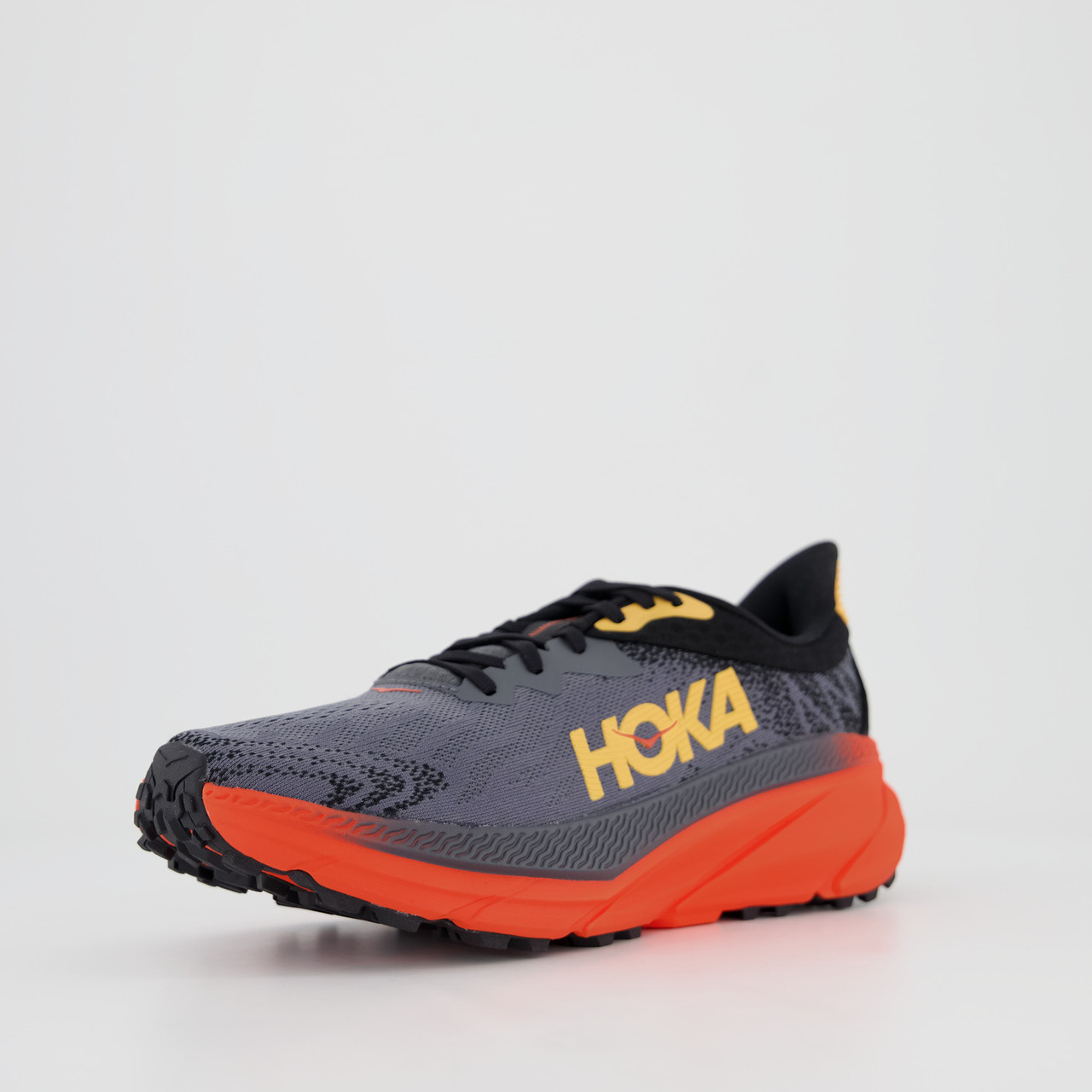 Hoka One One Challenger ATR 7