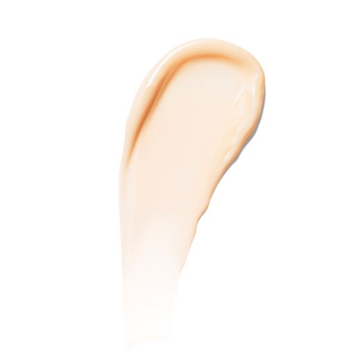 Clinique All About Eyes Øjencreme, 15 ml