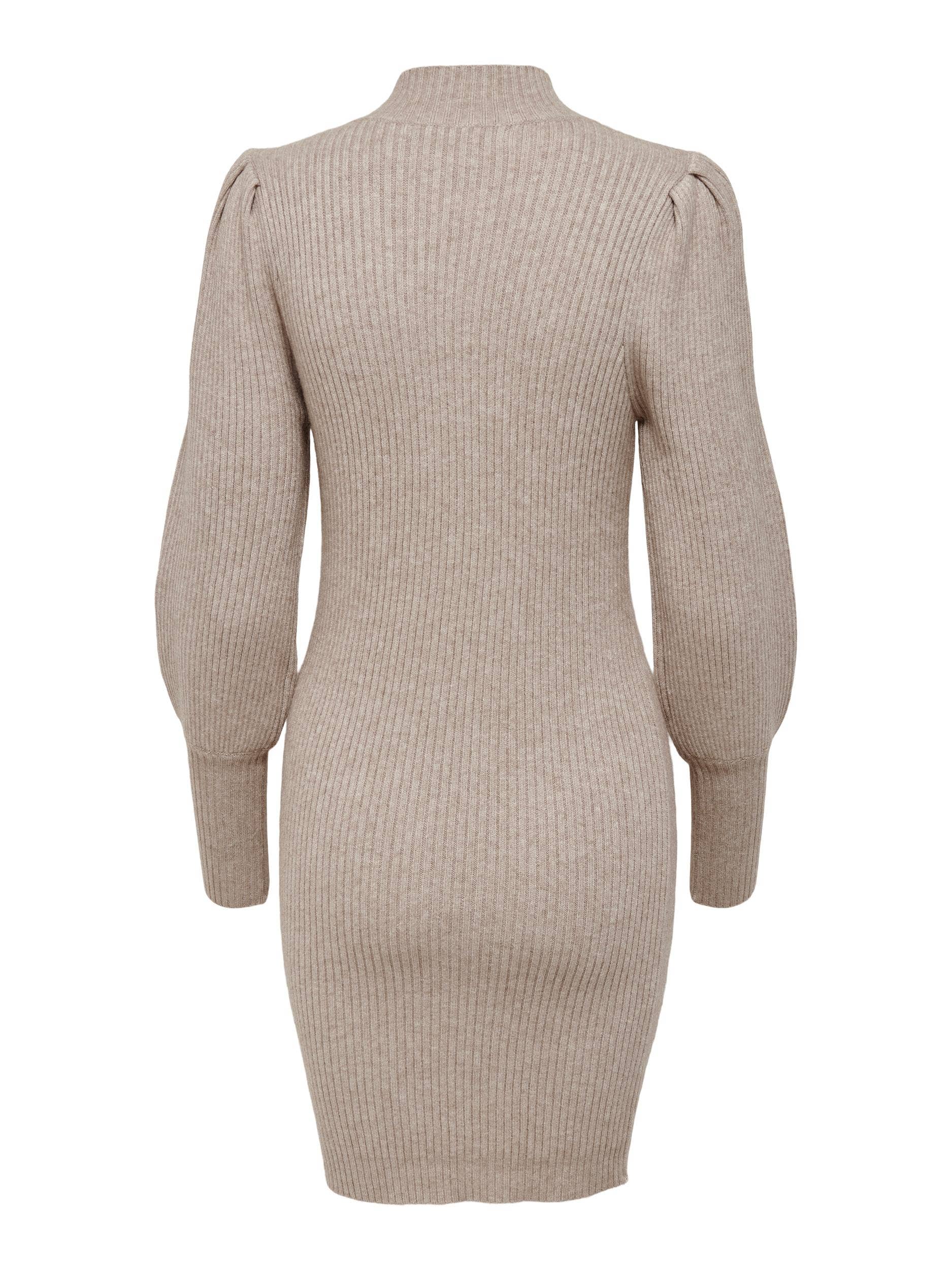 ONLY  Katia Dress Knit