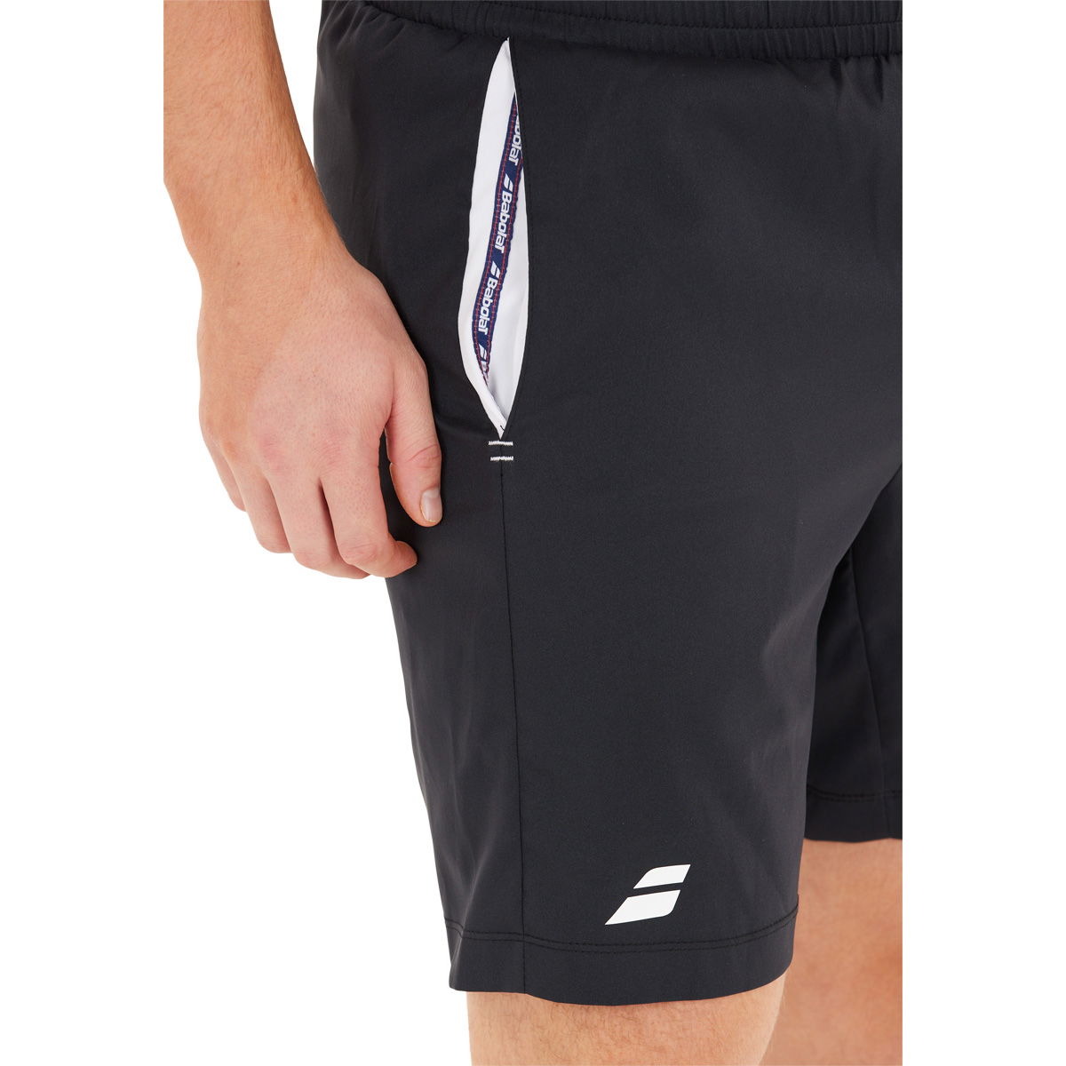 Babolat Play Tennisshorts Herre