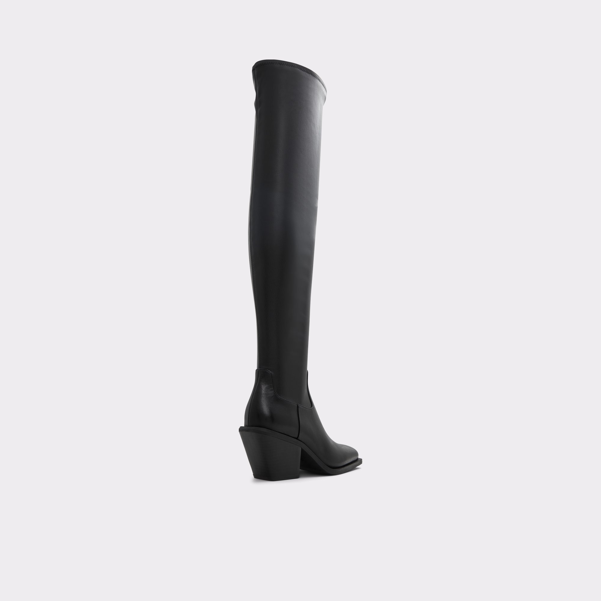 Toro Black Women Casual boots